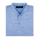 The First Tee - Steinberg Brand