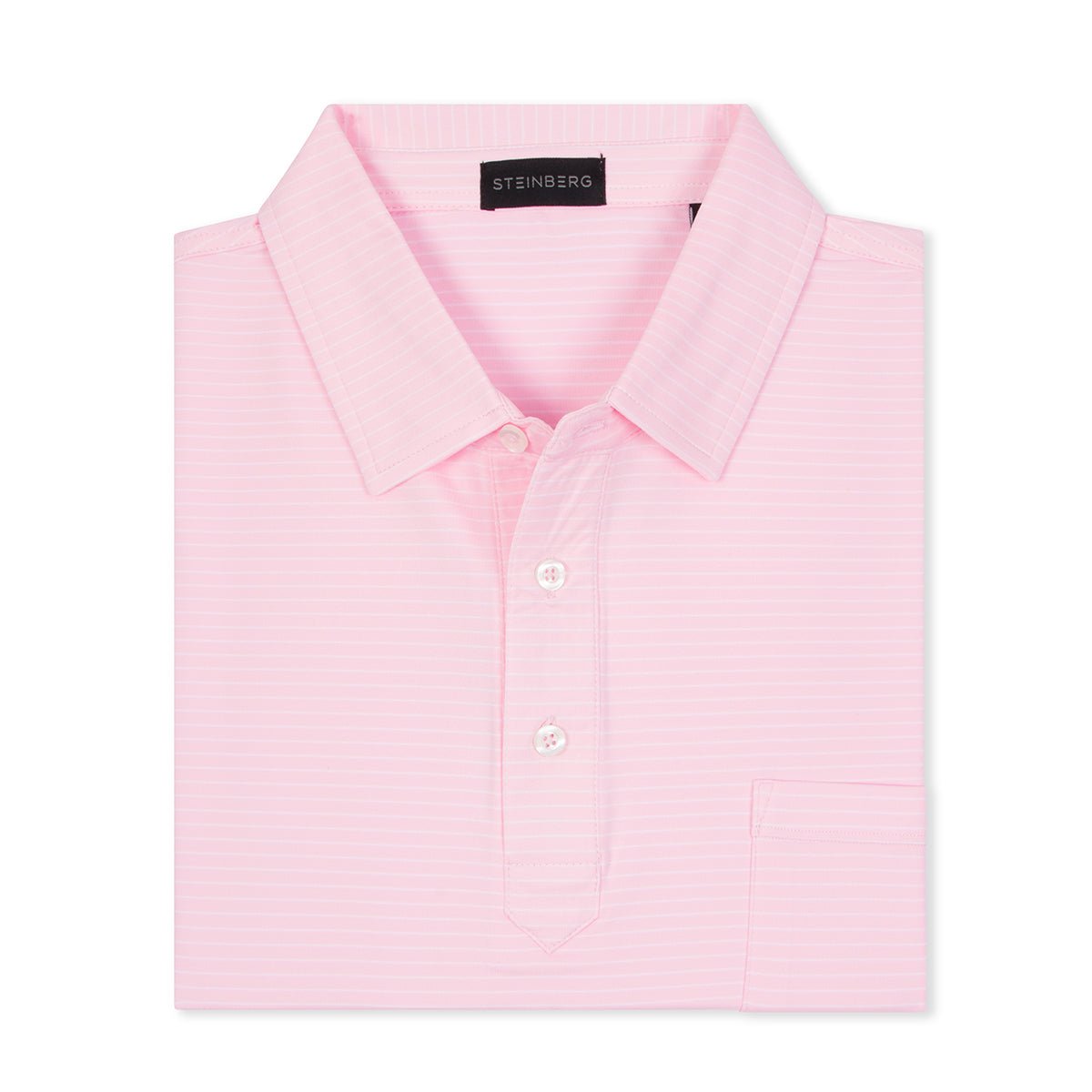 The Loft - Steinberg Brand